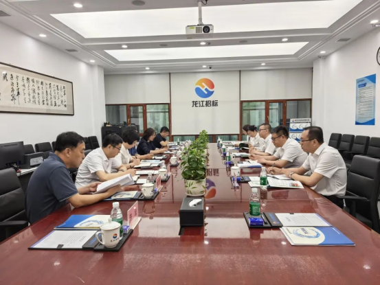 1751873194309149.png image.png