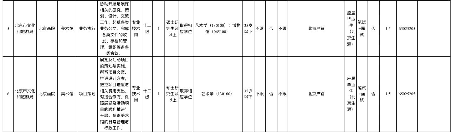 1751894656579394.jpg d93b31c24385b9e11c32226dabc2f01c.jpg