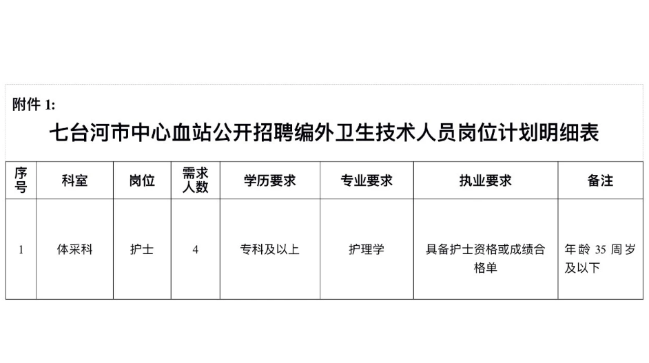 1751951154396758.png 81f3c64ccd56b151143e4becc7a8cb1.png