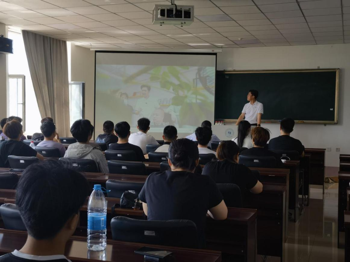 1752025905541199.png 1752025905541199.png