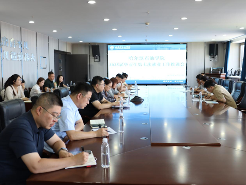 1752025992926141.png 1752025992926141.png