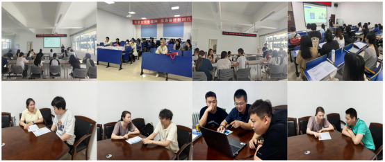 1752126696827992.png image.png