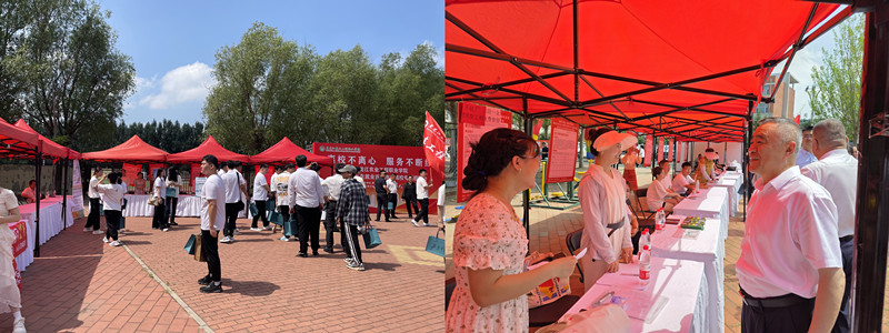 1752126879292709.jpg 农业.jpg