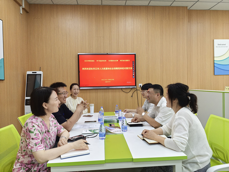 1752126889161804.jpg 1752126889161804.jpg