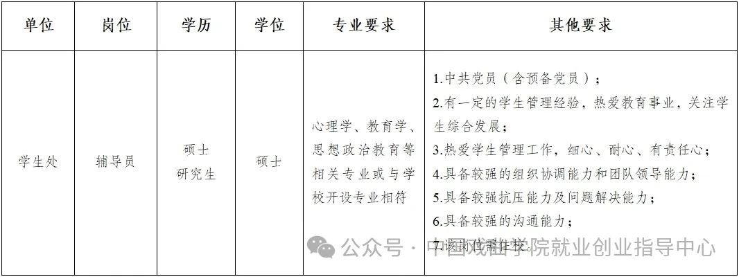 1752421443365240.jpg 9797a24261c8e26183d149438bc63d38.jpg