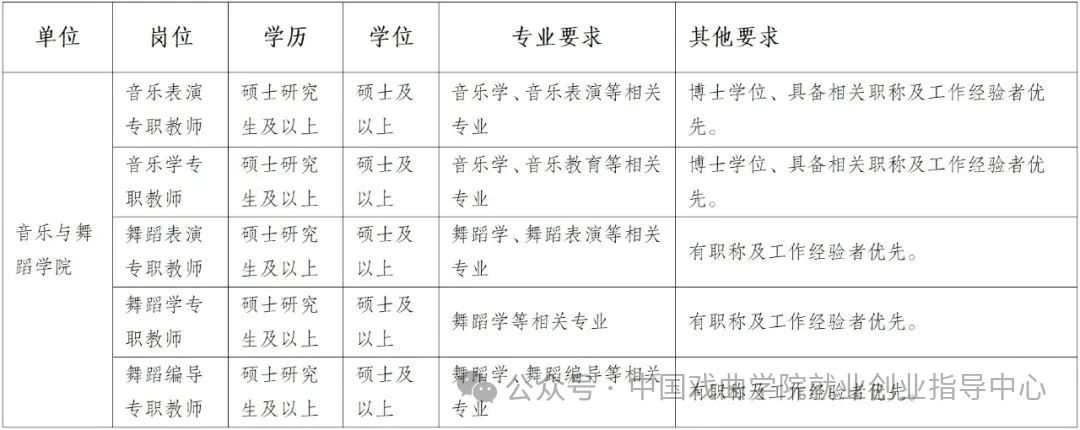 1752421465539738.jpg 40a642ce57d2f1307f5e0c33d8f89f79.jpg