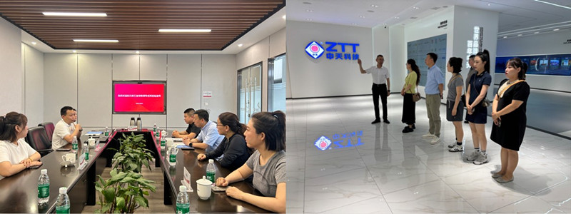 1752549443798358.jpg 石油1.jpg