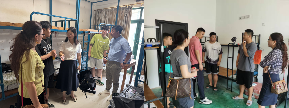 1752549459934916.png 石油2.png