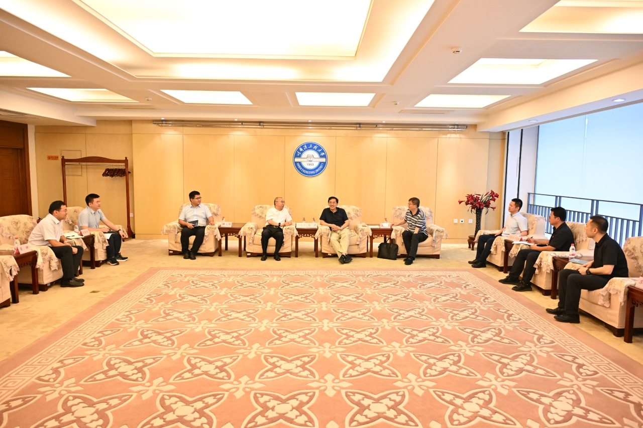 1752651885931034.png 1752651885931034.png