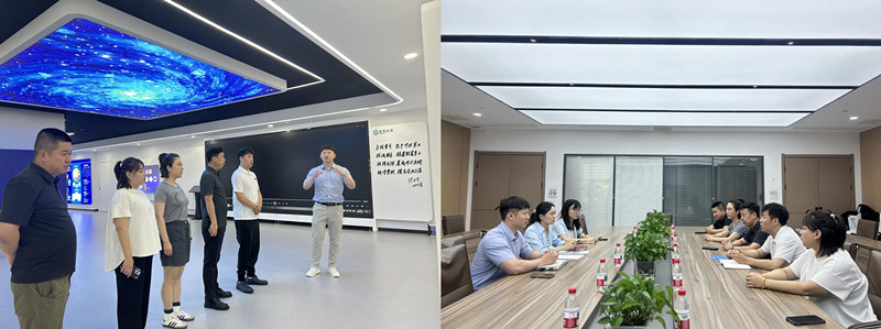 1752652047288561.jpg 石油2.jpg