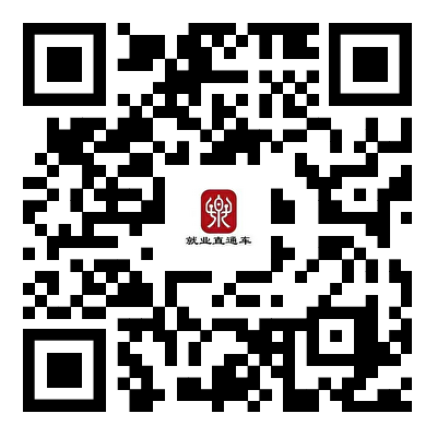 1752678203443221.png d35e08f24672b7bbf76ac42387eb29c5.png