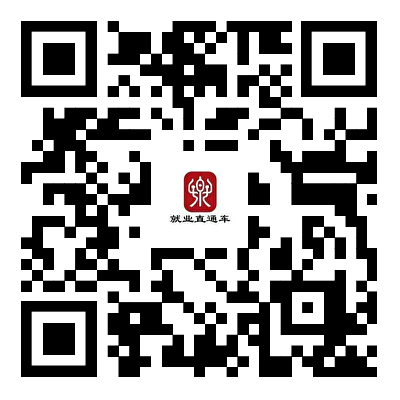 1752678208778606.png 26ec462076982245065817599a32ed00.png