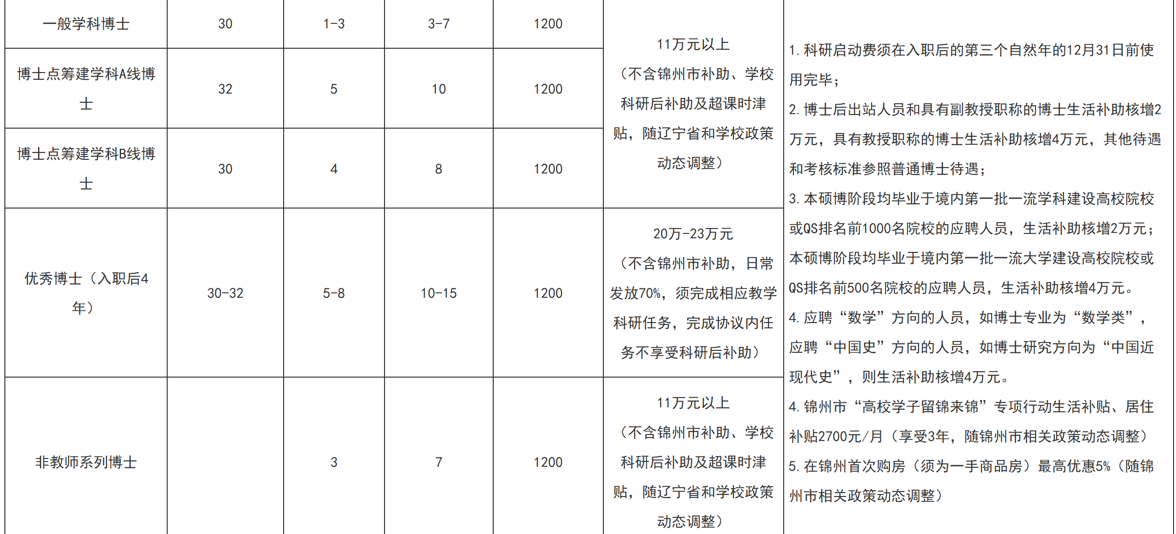 1752741649719706.png 767459f884e095178f1ce5d5f8c03a03.png