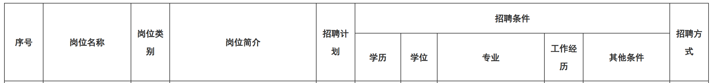 1752741706711745.png d5756c474acfb81c6d588380556cac97.png