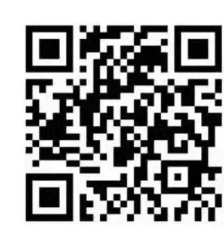 1752854440718199.jpg 15e30cad2ab28438c30dc484ffdd4d8a.jpg