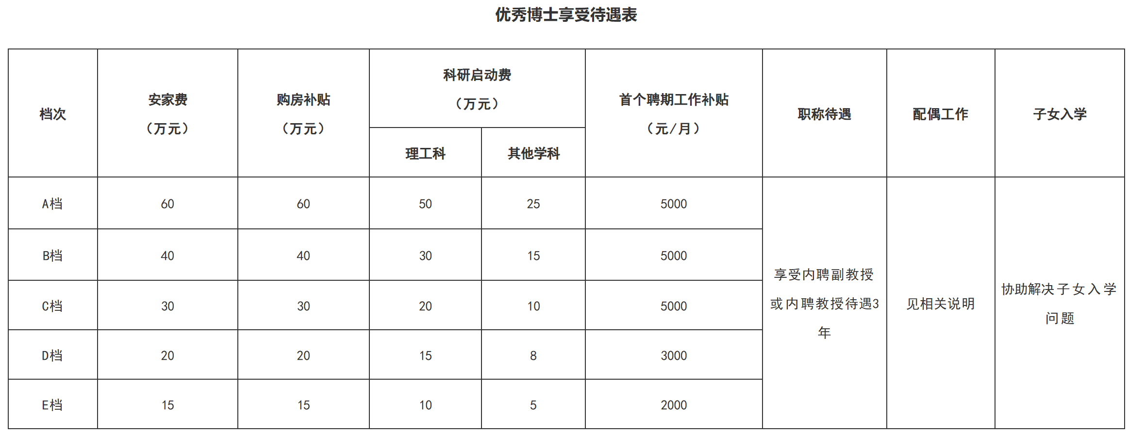 1752854499310770.png 315b1de39231f5e58ced43331d4505fe.png