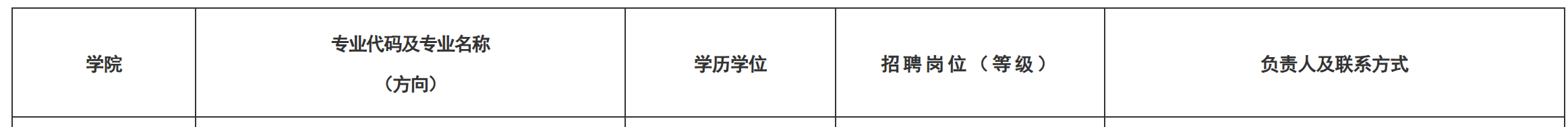 1752854538169274.png d31c95a78334a1a1395abfb1197020bf.png