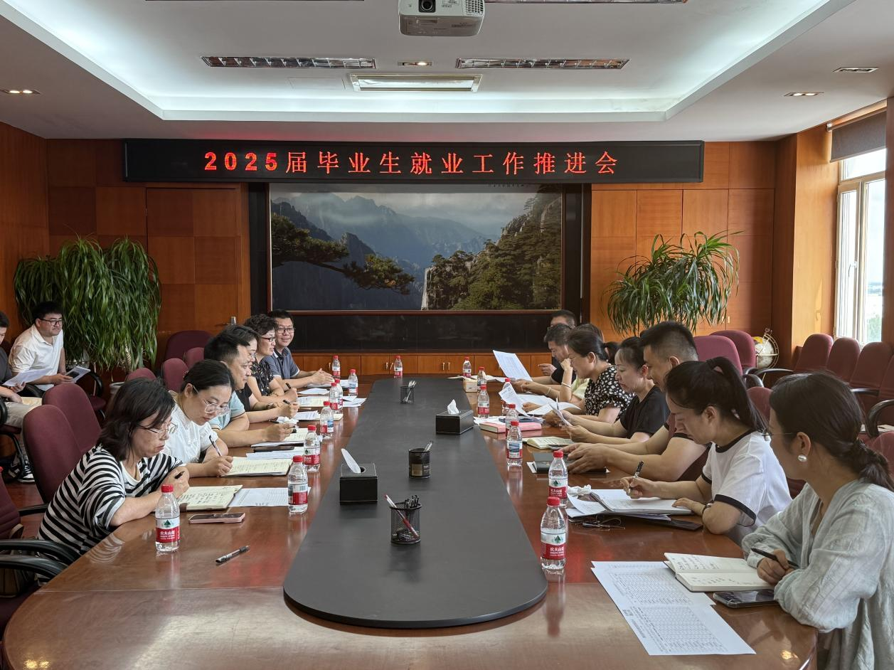 1753083415156423.png 1753083415156423.png