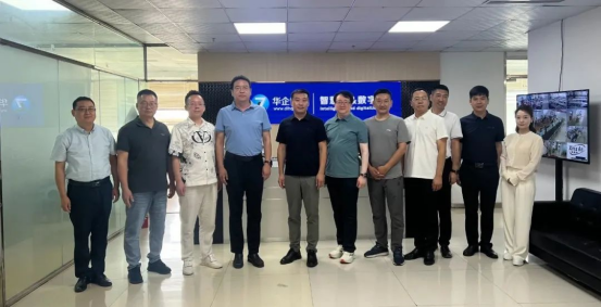 1753172812912370.png image.png