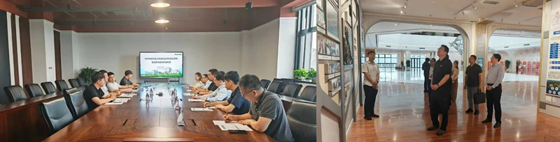 1753172822658837.jpg 农垦2.jpg