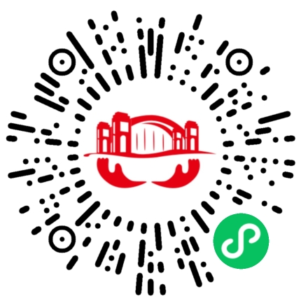 1753883895506585.png 微信图片_20250730215802.png