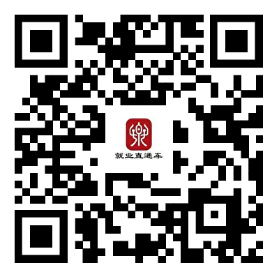 1755531353525797.png 39b0fced08528726ca307242d2a72a38.png