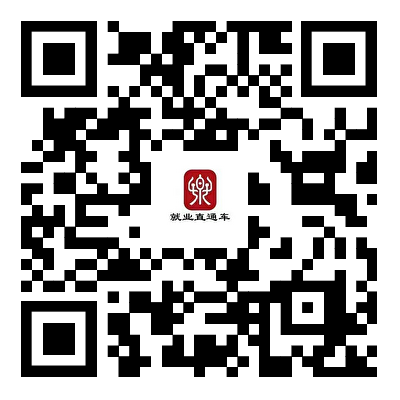 1755531448970627.png 6b938854bccc1a694d2baa278c4f649d.png