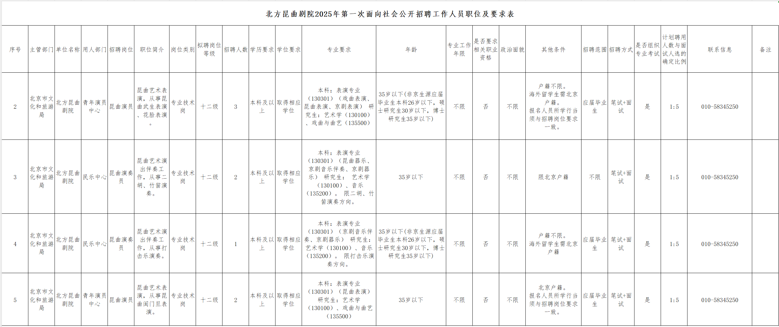 1755531456791695.png 4e6d6c4cbe1c1dece4bab79b104cfaf1.png