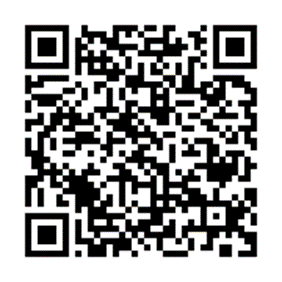 1755585724773143.png 微信图片_20250819144132_13.png