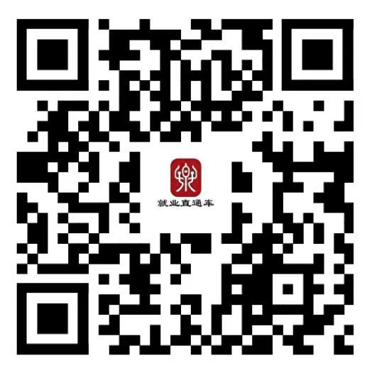 1755616766386321.jpg 4ee8594a2877ff2e13e87dc13e41f284.jpg