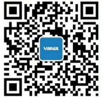 1756088039346679.png image.png