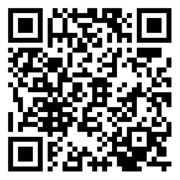 1756115890308650.png 106abcf599ec95e03c292baf15af2bca.png