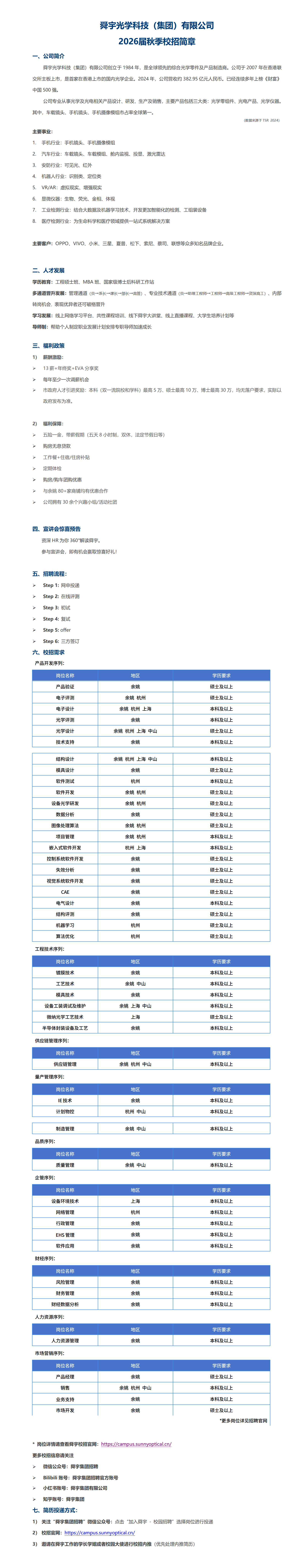 1756279554583437.png 舜宇集团2026届秋招简章_01.png