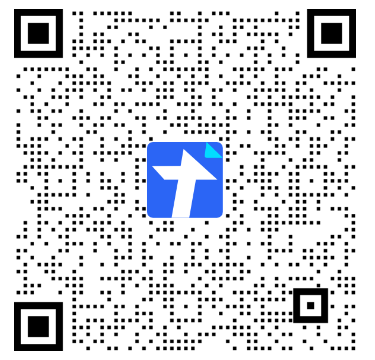 1756691332929306.png image.png