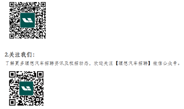 1756692059852272.png image.png