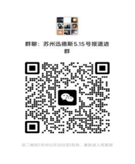 1756712674635561.png image.png