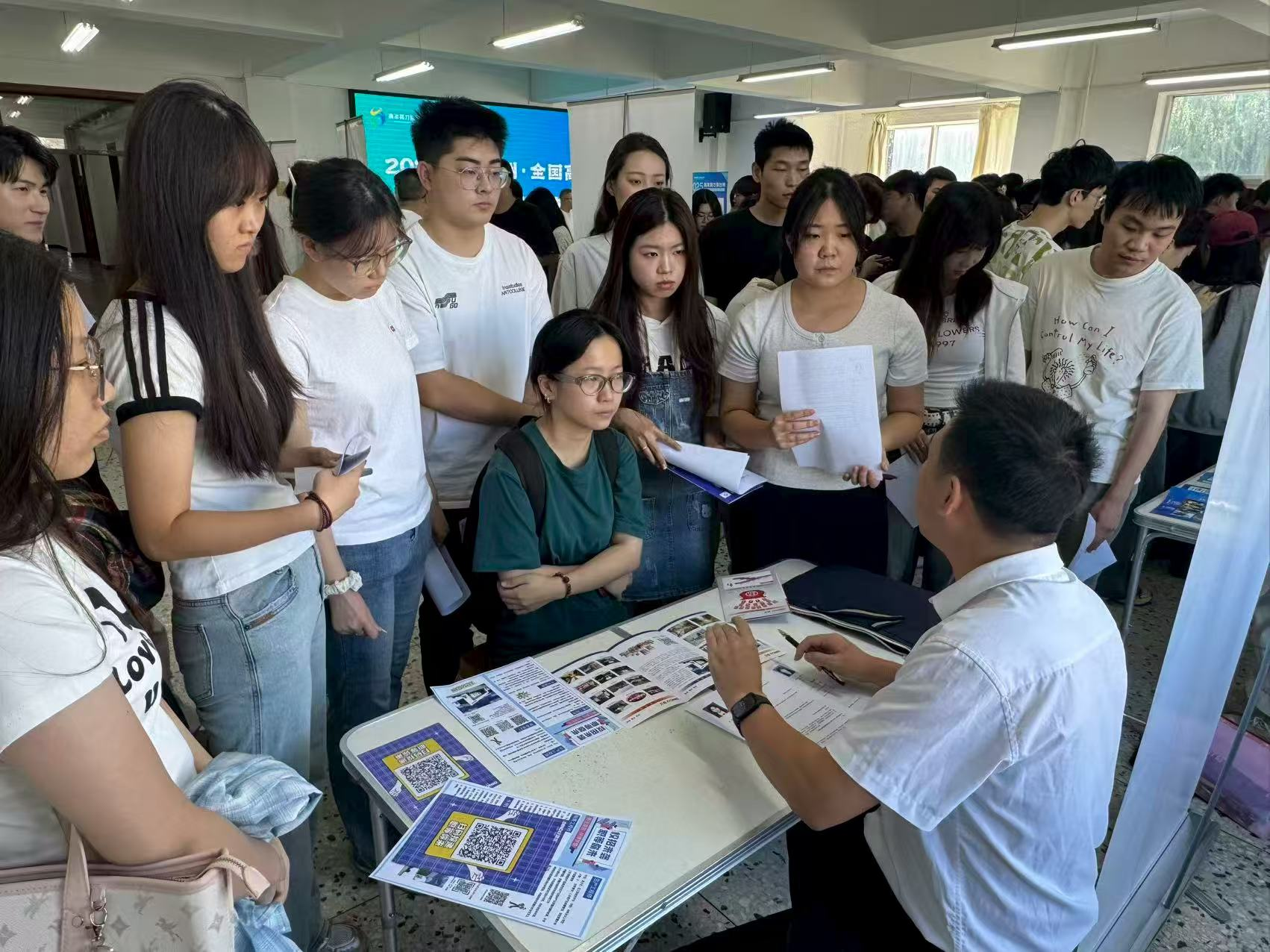 1757579819853315.png 1757579819853315.png