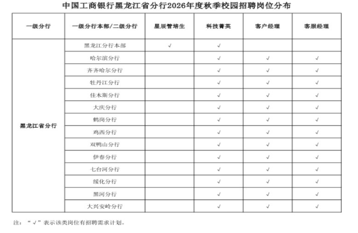 Ļͼ 2025-09-16 135950.png