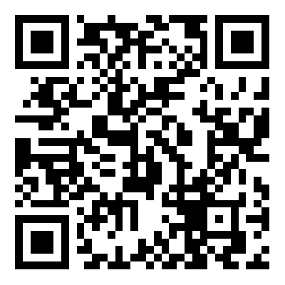 1758032610399383.png 1.png