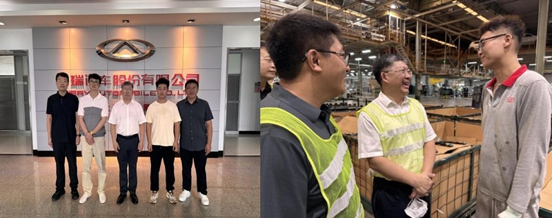 1758109360217260.jpg 大庆1.jpg