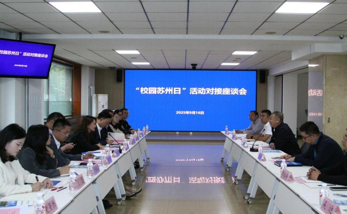 1758155404109466.png 1758155404109466.png