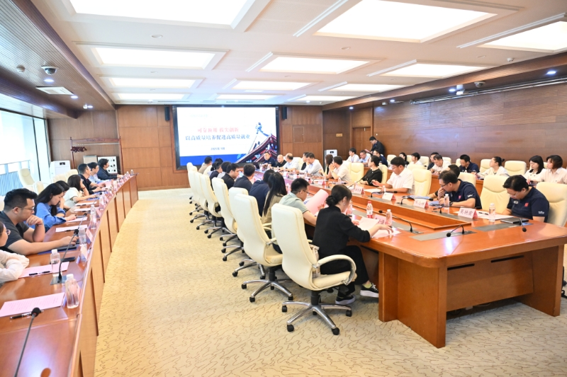 1758616920529134.png 1758616920529134.png