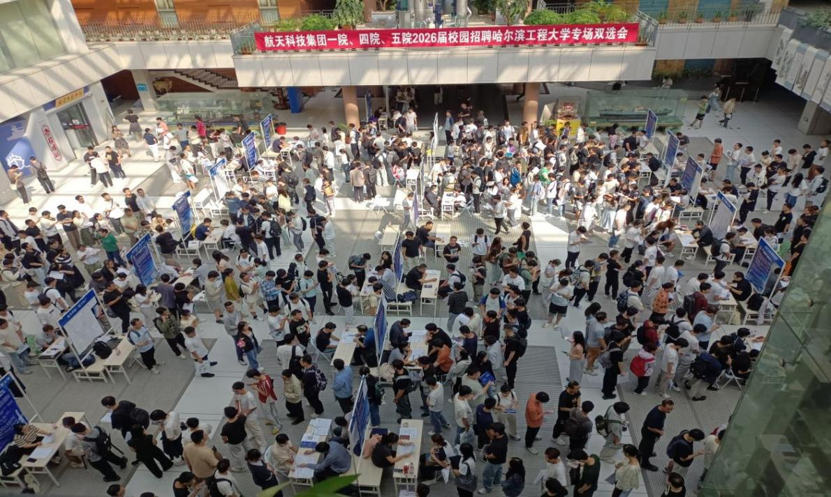 1758616939319911.png 1758616939319911.png