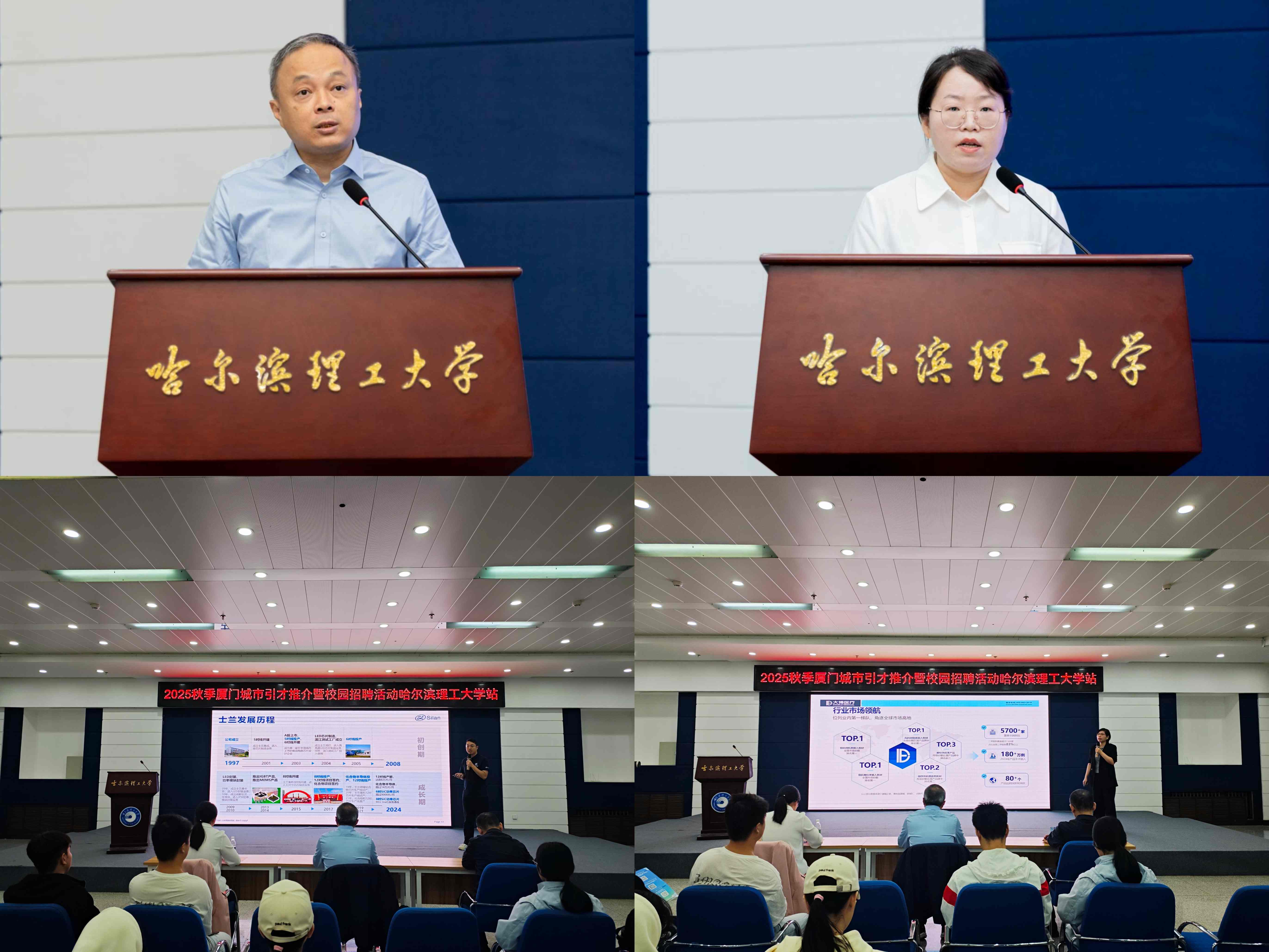 1758617047813623.png 1758617047813623.png