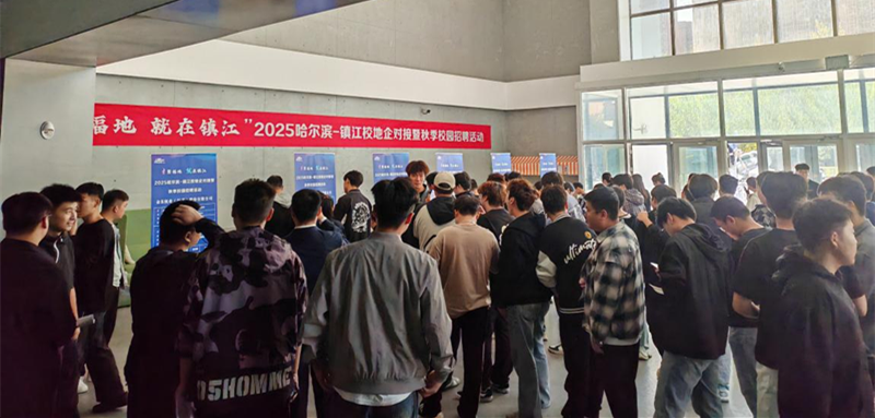 1758785122286184.png 1758785122286184.png