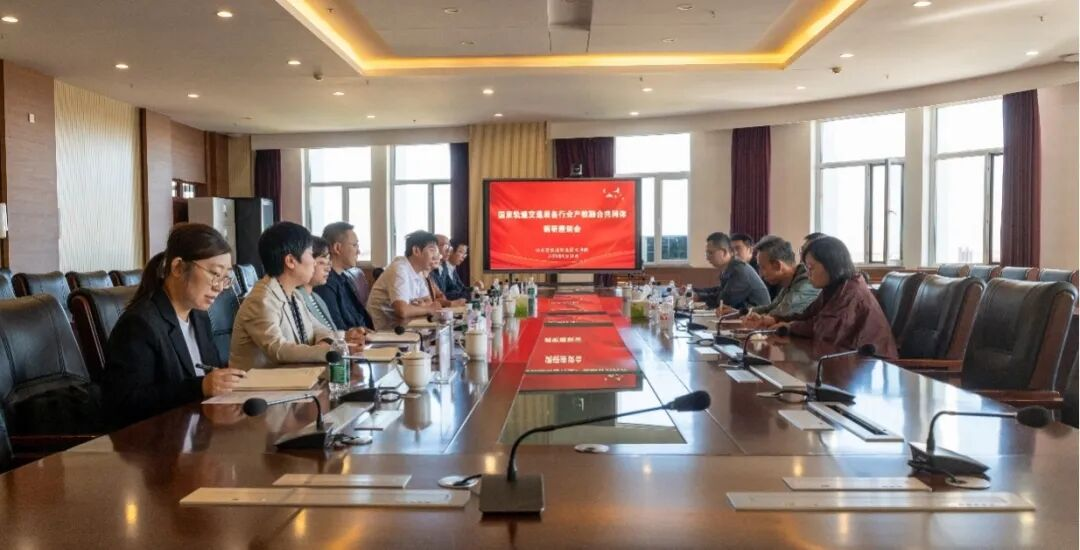 1758871396513854.png 1758871396513854.png