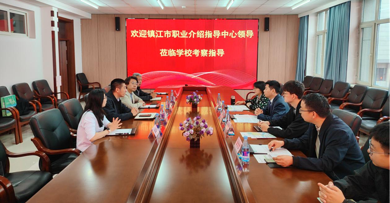 1758871587717016.png 1758871587717016.png