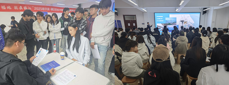 1759049746250058.jpg 东方.jpg