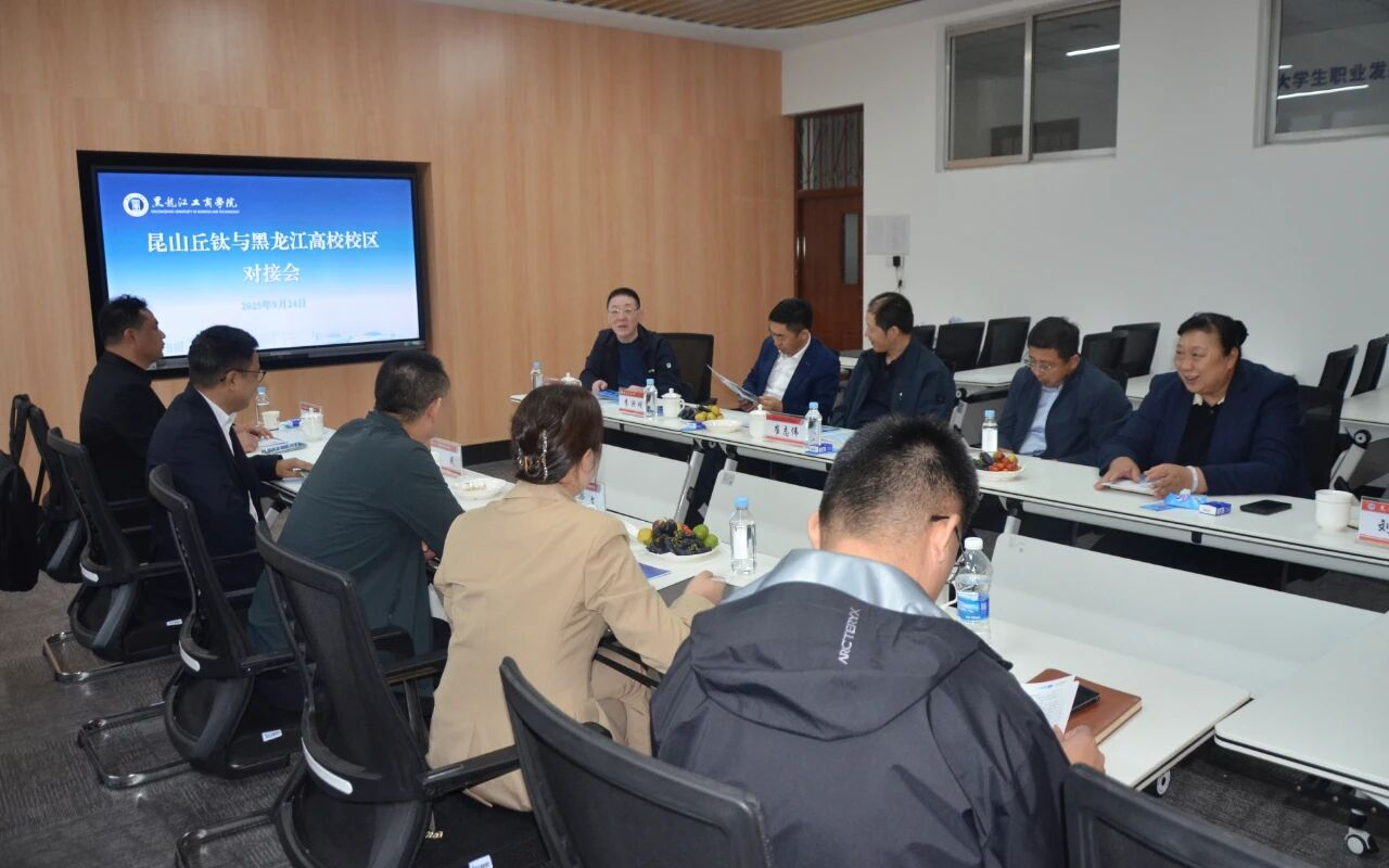 1759130374663791.png 1759130374663791.png