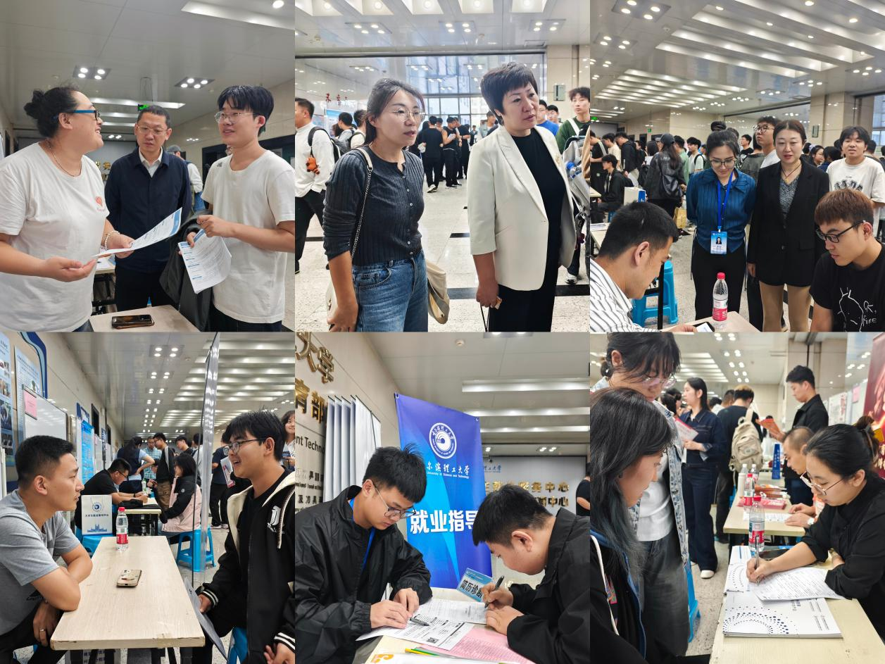 1759130465721136.png 1759130465721136.png